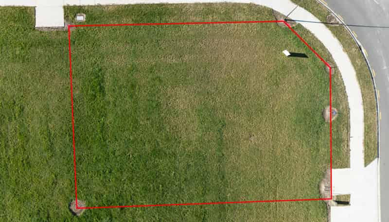 17 Kahikatea Drive, Gore