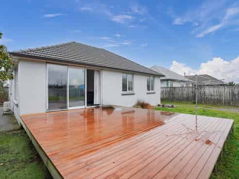 82 Lithgow Street, Glengarry