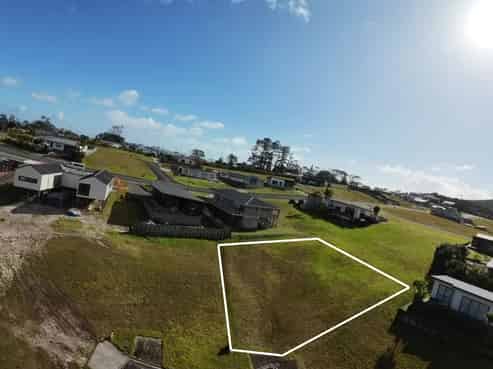 15 Akeake Crescent, Karikari Peninsula