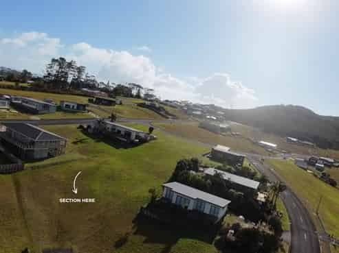 15 Akeake Crescent, Karikari Peninsula