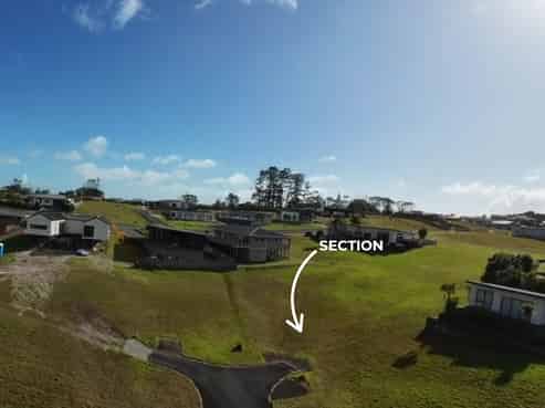 15 Akeake Crescent, Karikari Peninsula