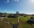 15 Akeake Crescent, Karikari Peninsula, Far North, Northland