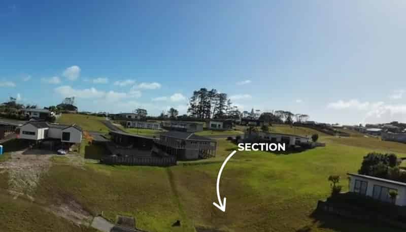 15 Akeake Crescent, Karikari Peninsula