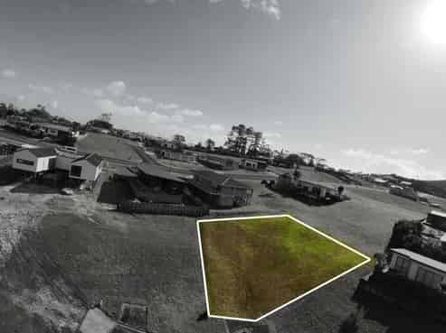 15 Akeake Crescent, Karikari Peninsula