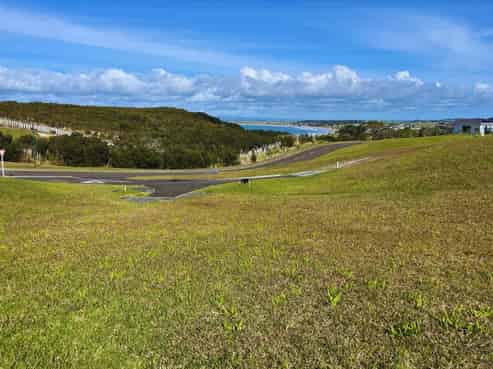 15 Akeake Crescent, Karikari Peninsula