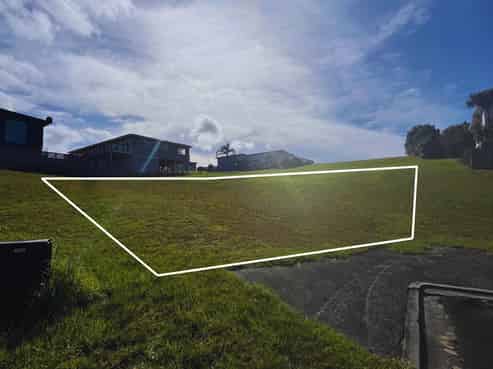 15 Akeake Crescent, Karikari Peninsula