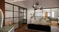 Open gallery