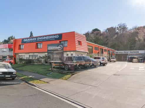 Owner occupier opportunity 