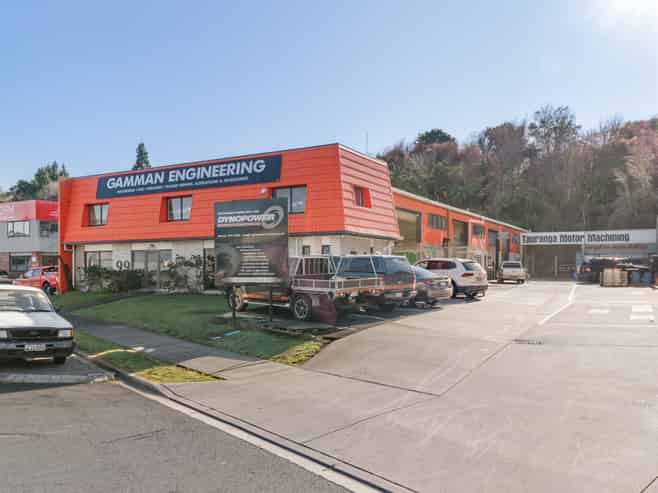 Owner occupier opportunity 