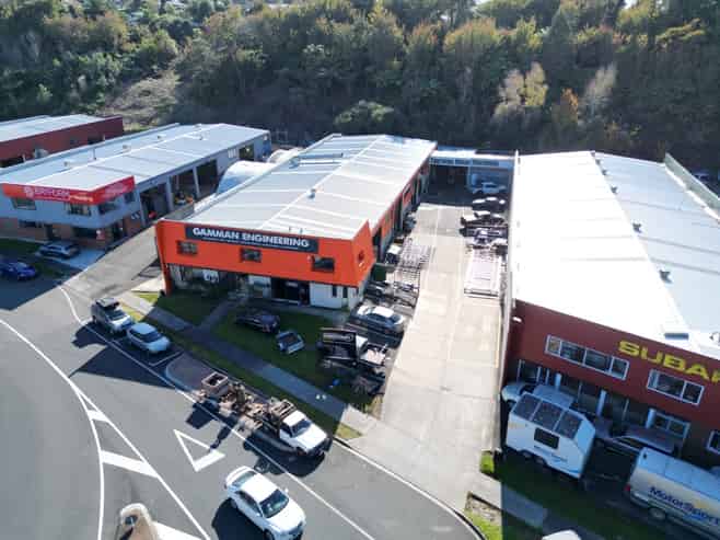 Owner occupier opportunity 