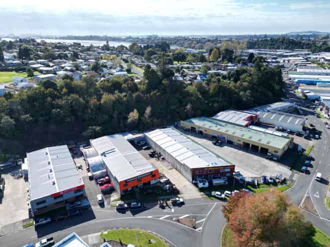 Owner occupier opportunity 