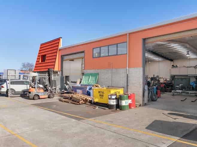 Owner occupier opportunity 