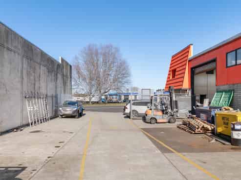 Owner occupier opportunity 