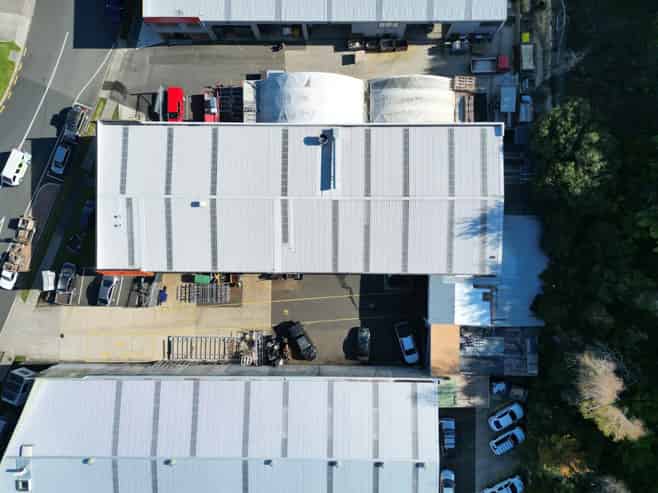 Owner occupier opportunity 