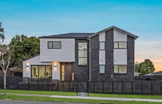 5A Janine Place, Bucklands Beach