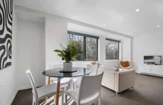 201/7 Scotia Place, Auckland Central