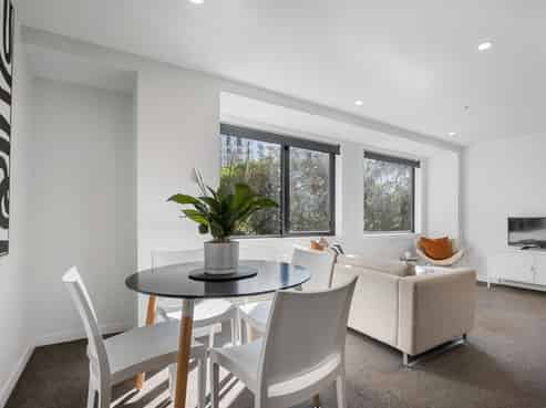 201/7 Scotia Place, Auckland Central