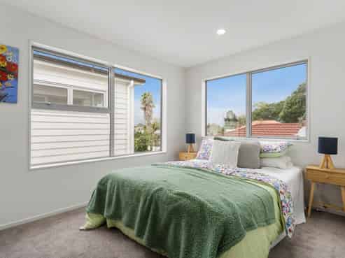 127D Buckland Road, Mangere East