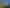 56 Shamrock Street, Takaro
