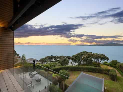 24 Seacliffe Avenue, Belmont