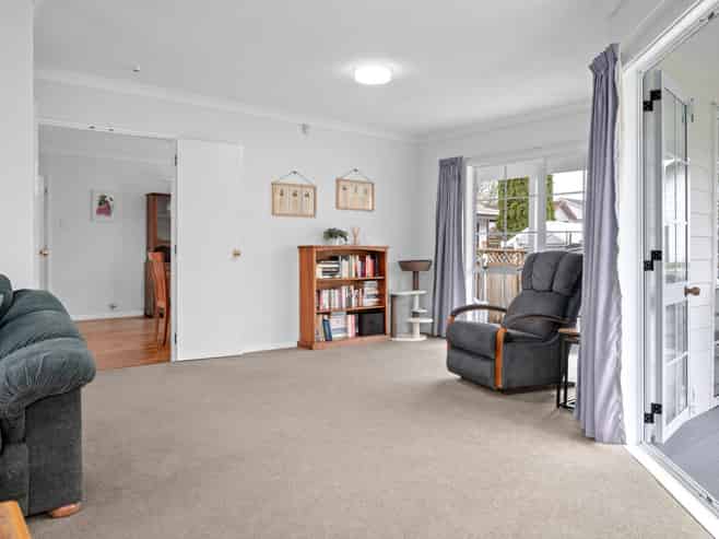 26B Cromwell Drive, Fitzroy