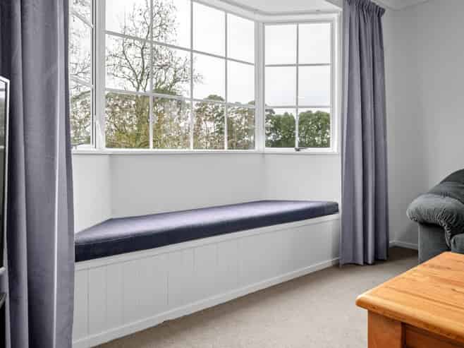 26B Cromwell Drive, Fitzroy