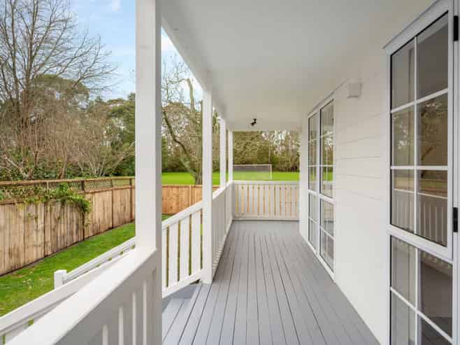 26B Cromwell Drive, Fitzroy