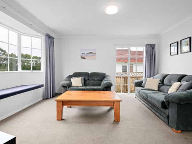 26B Cromwell Drive, Fitzroy