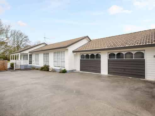 26B Cromwell Drive, Fitzroy