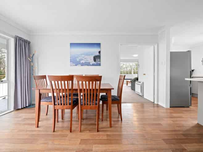 26B Cromwell Drive, Fitzroy