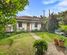 41 Te Henga Road, Waitakere, Waitakere City, Auckland