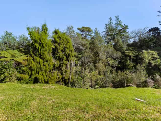 9A Papa Place, Birkdale