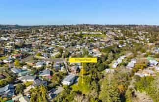 9A Papa Place, Birkdale