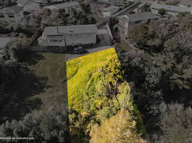 9A Papa Place, Birkdale