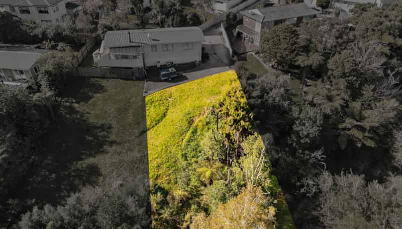 9A Papa Place, Birkdale