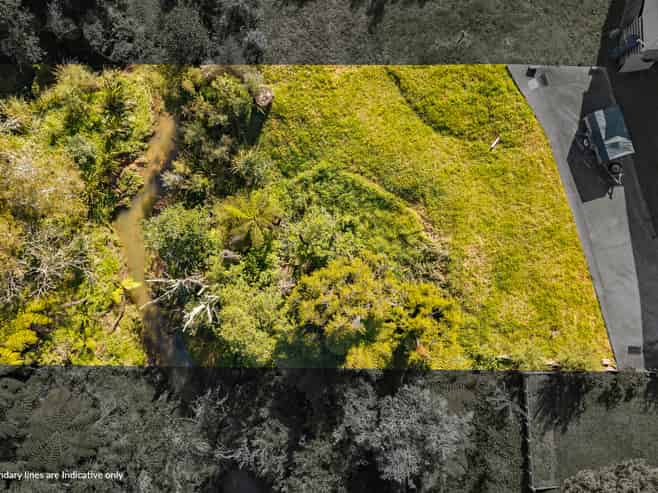 9A Papa Place, Birkdale