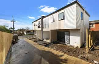 Lot 1, 25 Crawford Avenue, Mangere Bridge