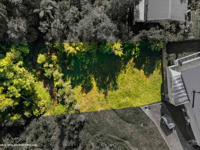 9B Papa Place, Birkdale