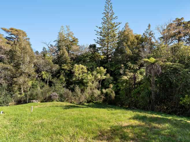 9B Papa Place, Birkdale