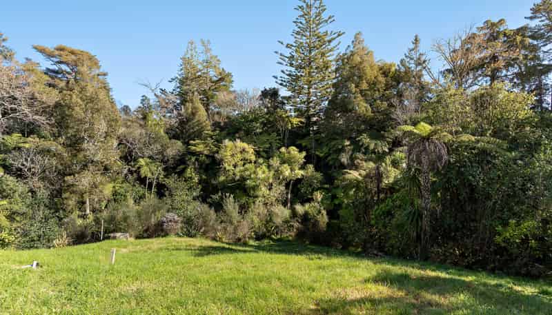9B Papa Place, Birkdale