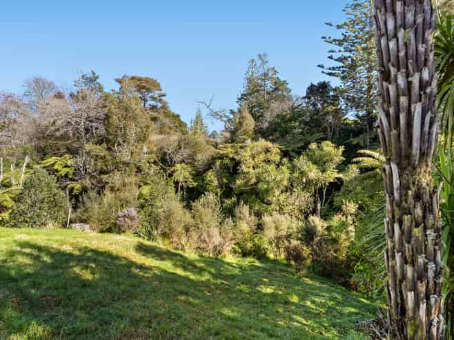 9B Papa Place, Birkdale