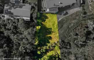 9B Papa Place, Birkdale