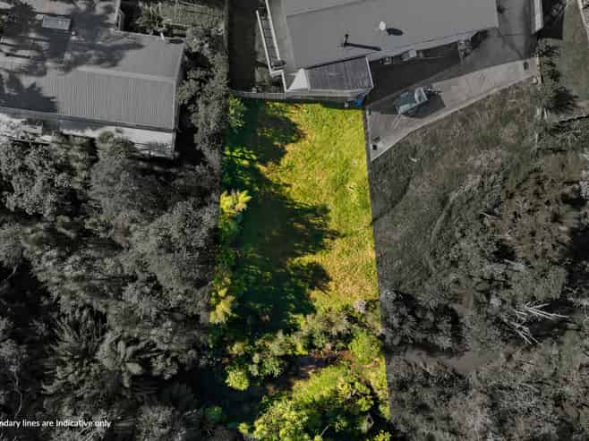 9B Papa Place, Birkdale