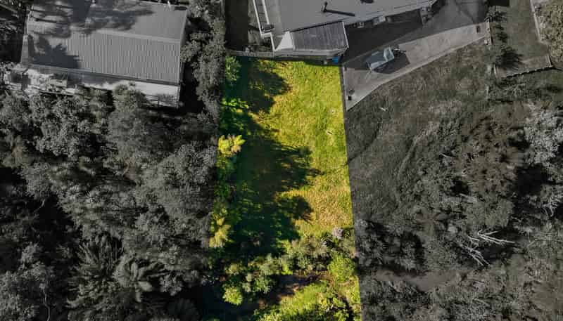 9B Papa Place, Birkdale