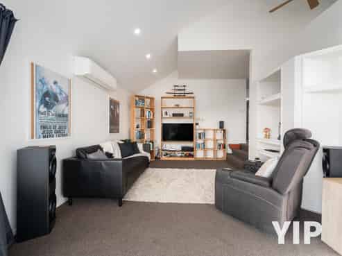19B Pelorous Street, Paparangi
