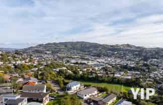 19B Pelorous Street, Paparangi