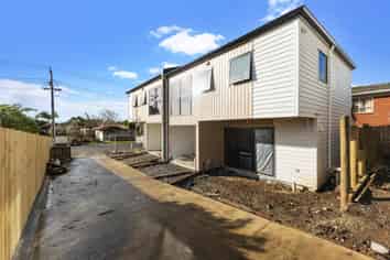 Lot 2, 25 Crawford Avenue, Mangere Bridge