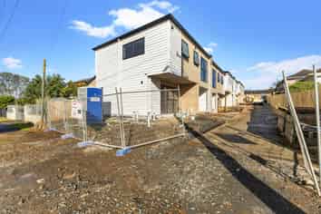 Lot 2, 25 Crawford Avenue, Mangere Bridge