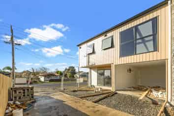 Lot 2, 25 Crawford Avenue, Mangere Bridge