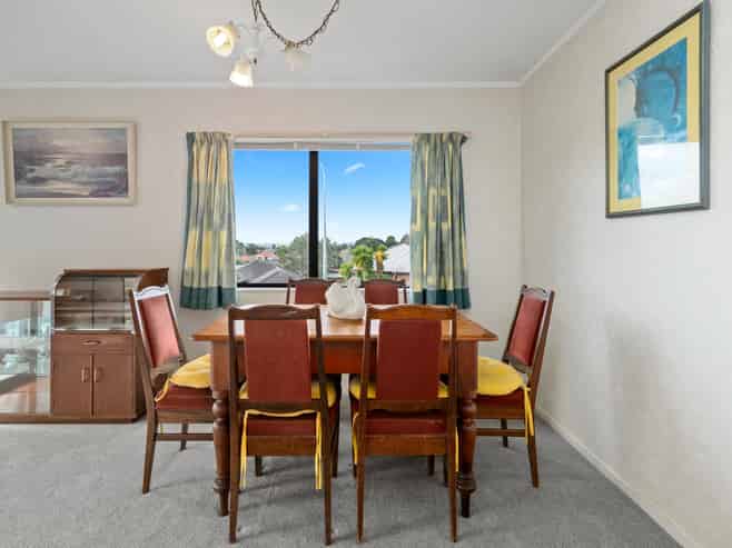 69 Puriri Road, Pukekohe